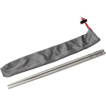 Keith Titanium Picnic Chopsticks