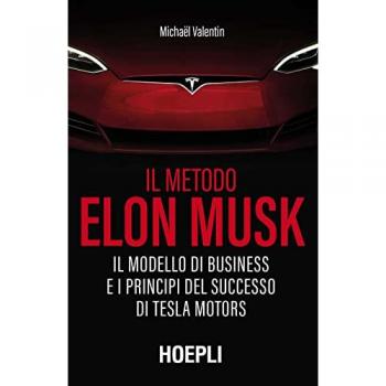 HOEPLI