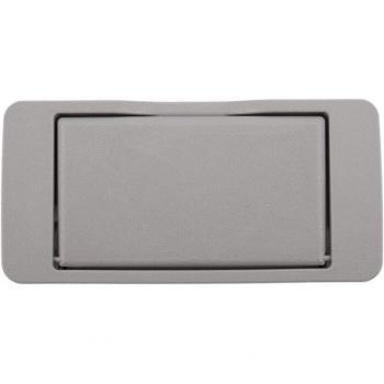 Left Sun Visor with Vanity Mirror for Mercedes Benz M-Class ML350 W164 2006