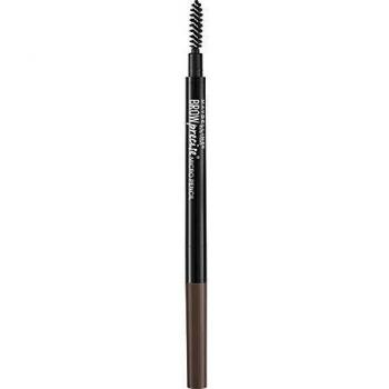 Crayon à sourcils Maybelline