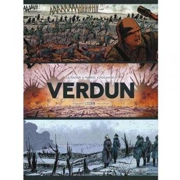Verdun