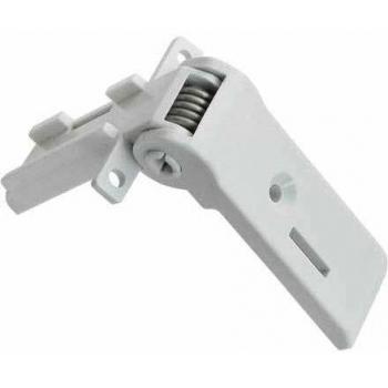CHARNIÈRE DE PORTE FREEZER DOMETIC