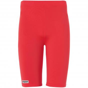 Pantaloncini Uhlsport Distinction Color 164