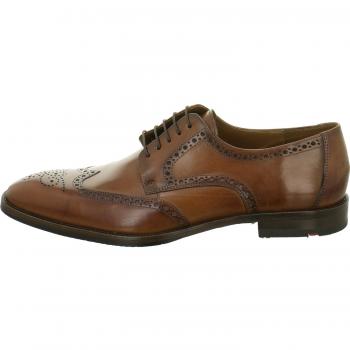 LLOYD Lucien Business Schuhe 46