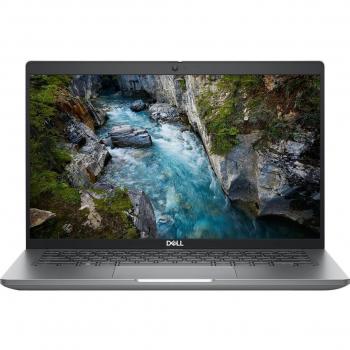 Dell Precision 3480