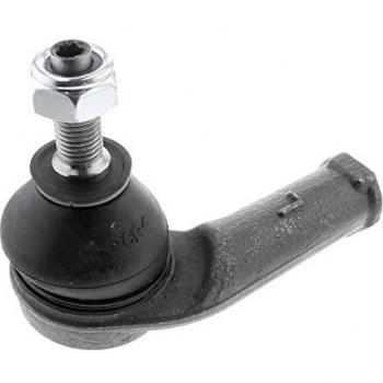 A.B.S. TIE ROD END FRONT FOR ALFA ROMEO LANCIA (230003)