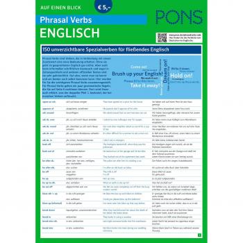 PONS