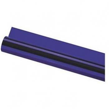 Feuille de filtre de couleur Bleu ciel 068