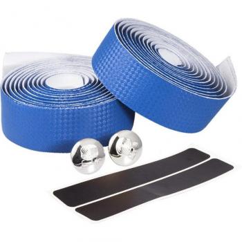 Cycling Handlebar Grip Tape