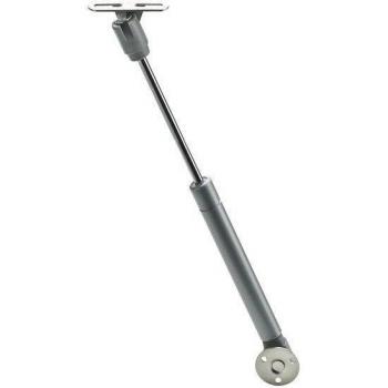 Pezzo di ammortizzazione Hettich 260 mm