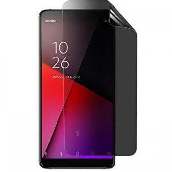 StealthScreen 4‑Way Privacy Filter – Vodafone Smart X9