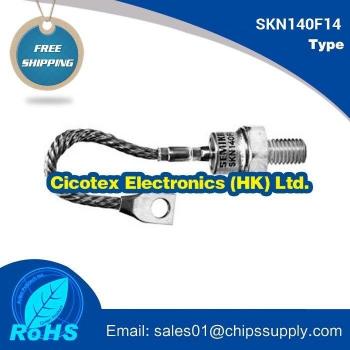 Module THISTOR 140F14
