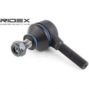 Rotule de direction RIDEX 914T0167 pour Alto