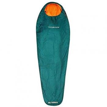 SACO SOMON 700 – Teinte Verde Lago