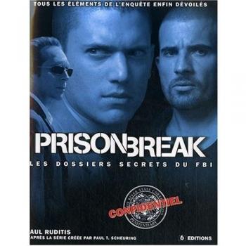 Prison Break