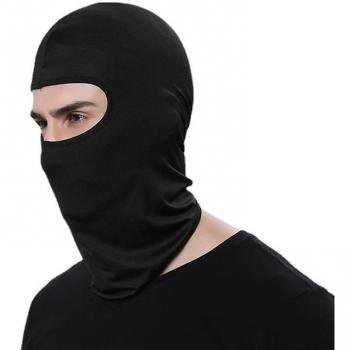 Masque de protection visage