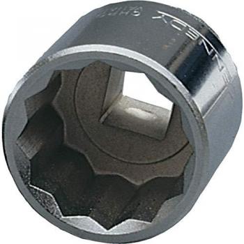 Pro 1.5 A/F Socket 1 Square Drive