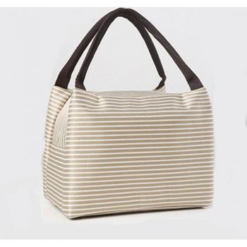 Breast Milk Insulation Bag for Travel CL5334
