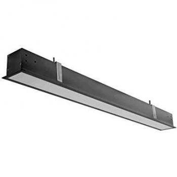 FENIX 23W LED Empotrable 2755lm Ahorro Energético