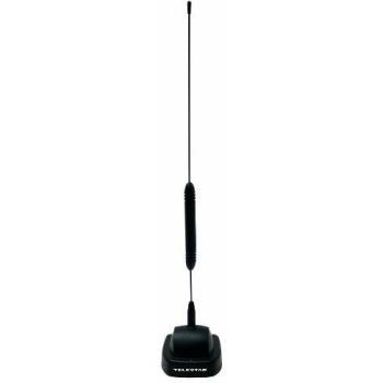 Starflex T4 antenna satellitare