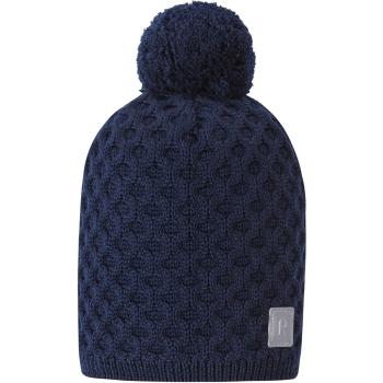Reima Nyksund Chapeau d’Hiver Enfant – 2‑en‑1