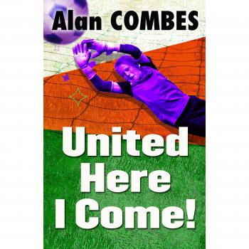 United Here I Come