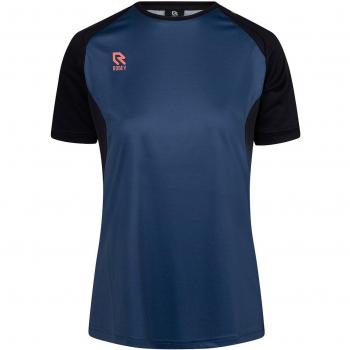 Forward Women's Swimsuit by Robey Sportswear