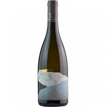 Torre Rosazza Friuli Grave Traminer Aromatisch 2022 0,75 l