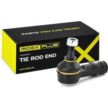 RIDEX PLUS 914T0068P : Rotule pivotante pour direction