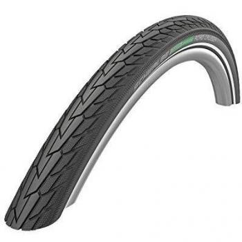 Schwalbe Däck 12x2,0 Road Cruiser