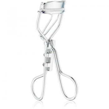 Magnum Feel The Style Eyelash Curler 089