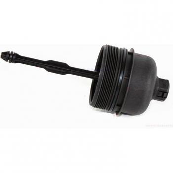 Filtro de Motor Hyundai Genesis Veracruz 3.8L