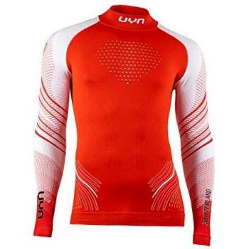 NATYON 2.0 UW Shirt (UYN) – Unisex, Schweiz, Größe XS