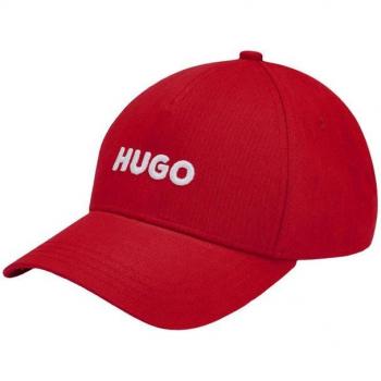 HUGO Casquette de Mode Jude