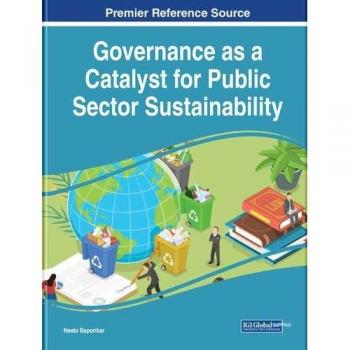 Governance as a Catalyst for Public Sector Sustainability