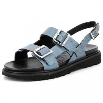 Kickers Neosummer Filles Été