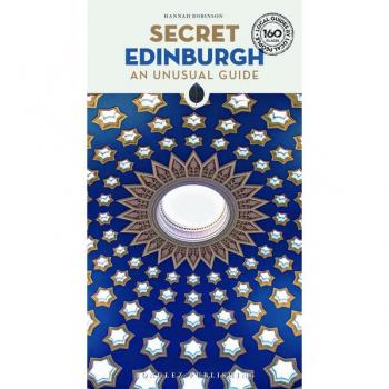 Secret Edinburgh