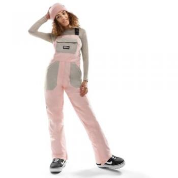 Abrigo Snowwear Siroko Mono B1 Arosa