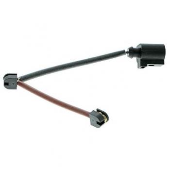 Aviso de Desgaste VEMO V45‑72‑0042 – Sensor de Frenos