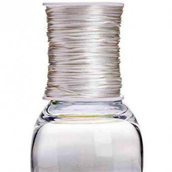 Mamimami 75m SoftTeeth Cord