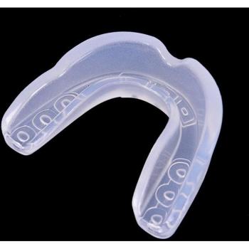 Gum Shield voor Boksen en Basketbal