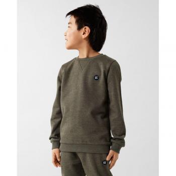 Name It Fleece Sweatshirt für Kinder