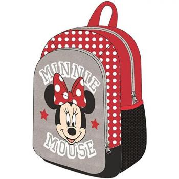 Minnie Mouse Rucksack für Mädchen