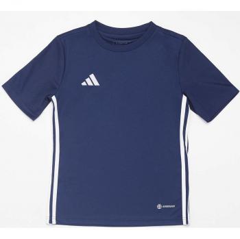Camiseta de fútbol adidas Tabela 23 11-12 años