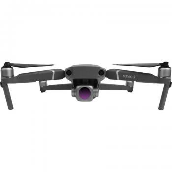 Mavic 2 Pro Zoom 4 Piece ND-PL Filter Set