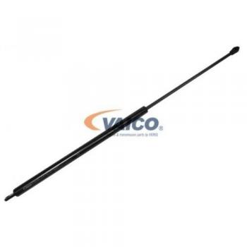 VAICO 22‑21 Boot & Cargo Gas Shock