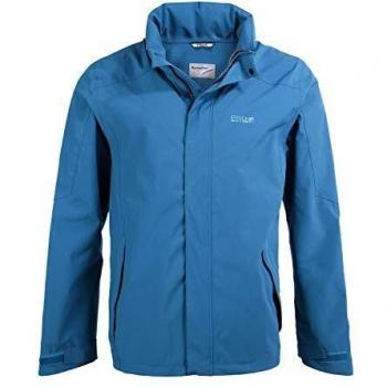 Functional Pro‑X Sky Elements Jacket for Men