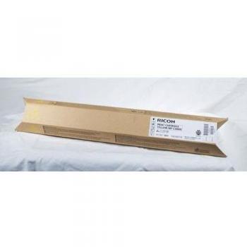 Gul Ricoh 15k Toner (884947) för R200‑R250
