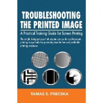 Troubleshooting the Printed Image