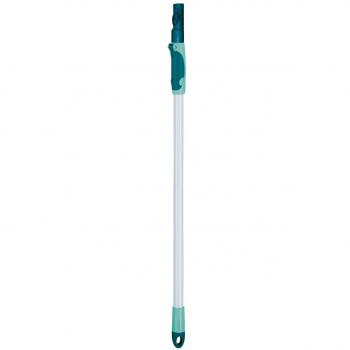 Mango telescópico Leifheit 75-135 cm